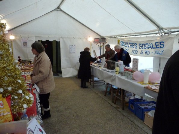 Marché Noel Noisy 2012 (31) (Copier)